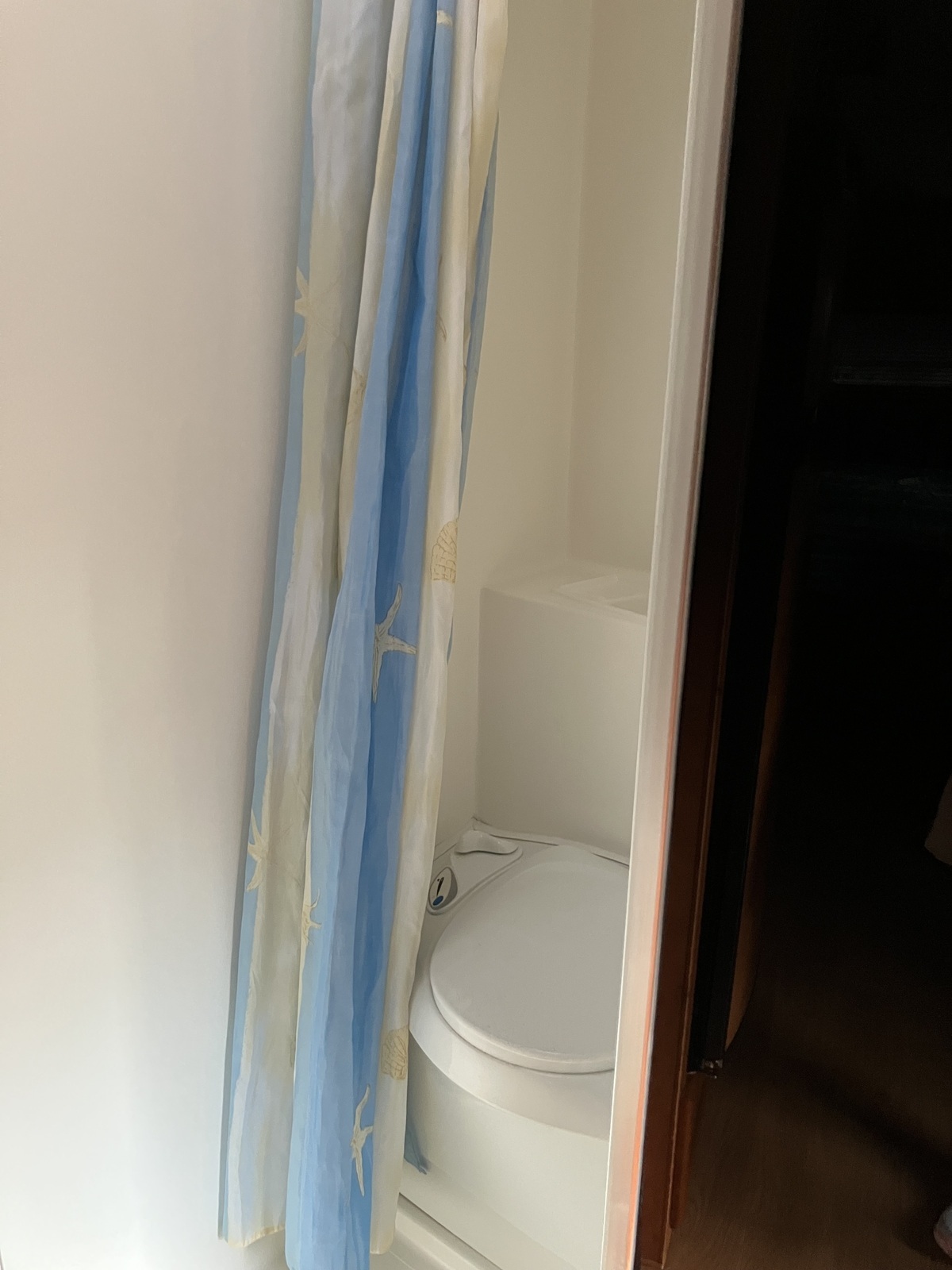 Mobile Comfort photo 9
