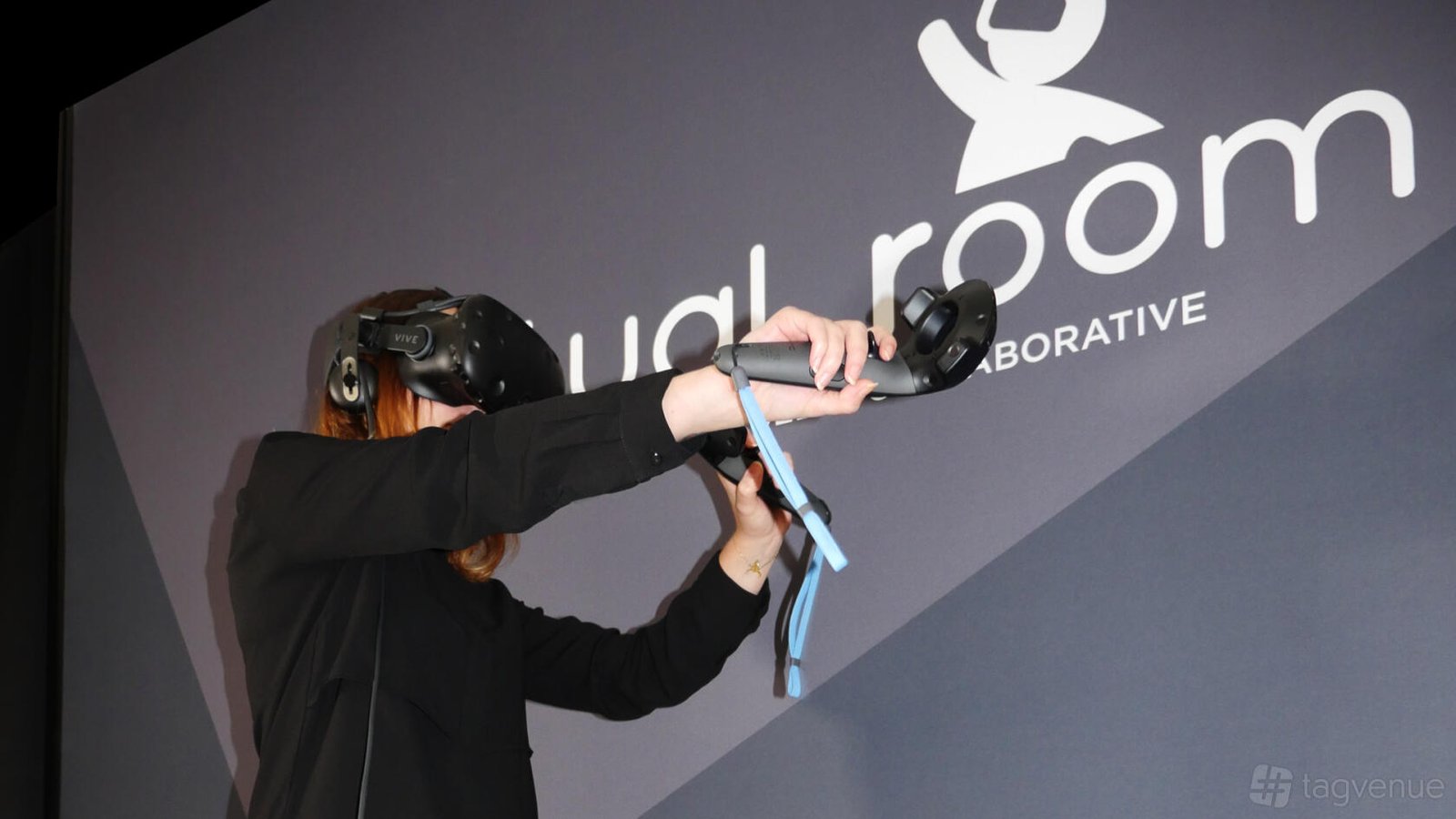 Virtual Room Sydney at Virtual Room: Virtual Reality Sydney photo 7