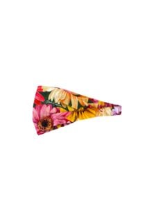 Dolce & Gabbana Gerbera Field Headband photo 2