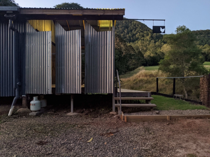 The Hatchery by walk studio photo 4