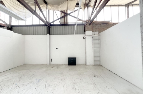 Vale Street Studios photo 7