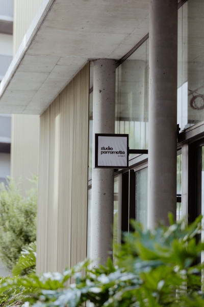 Studio Parramatta photo 4