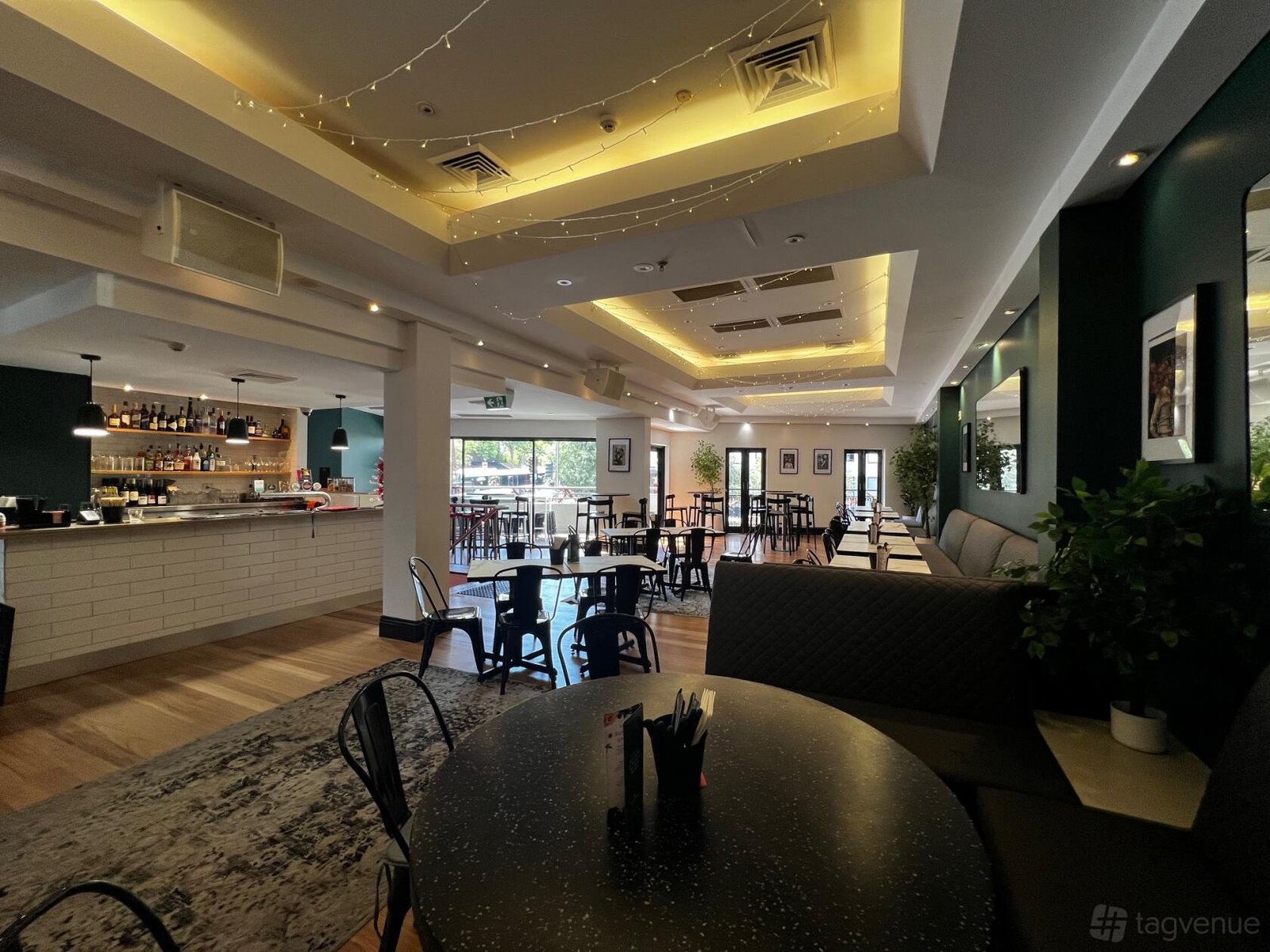 Dunkirk Hotel (Whole Venue) at Dunkirk Hotel photo 8