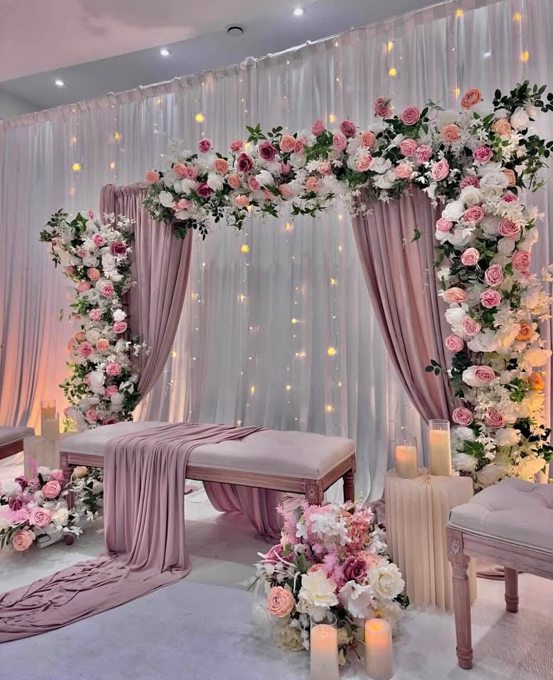 Event Hire photo 2