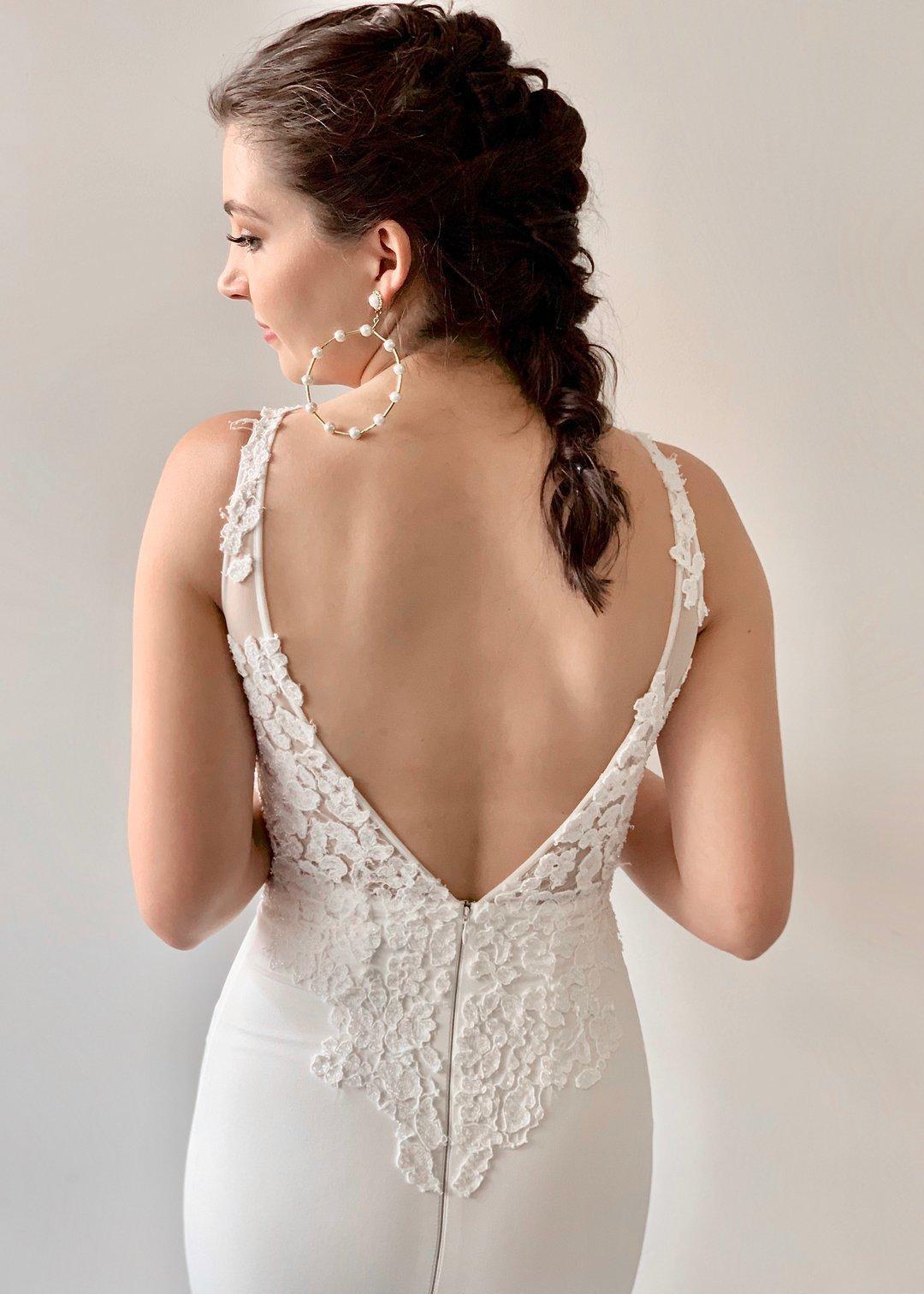Freddie Gown photo 2