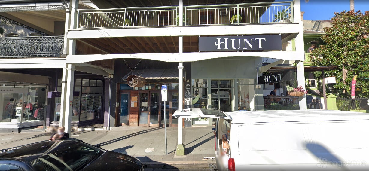 Cantina Bar Balmain at Cantina Bar Balmain photo 19