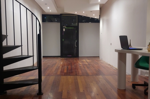The Yoga Place Melbourne photo 18