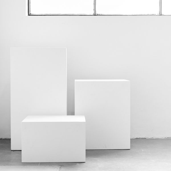 Studio Northcote photo 2