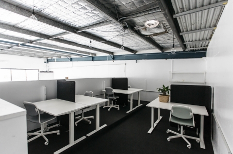 Centre for Regenerative Arts photo 13