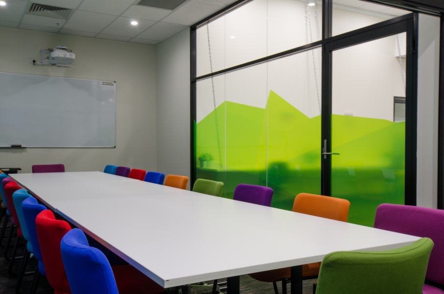 WOTSO WorkSpace Penrith Meeting Rooms photo 3