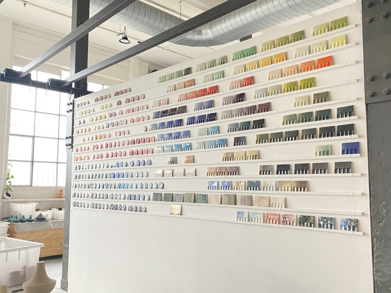 R L Foote Design Studio photo 2