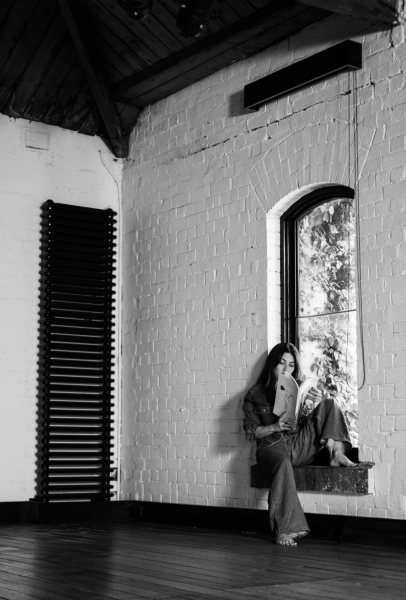 Kiln Studio: Space for Photoshoots & Events photo 8