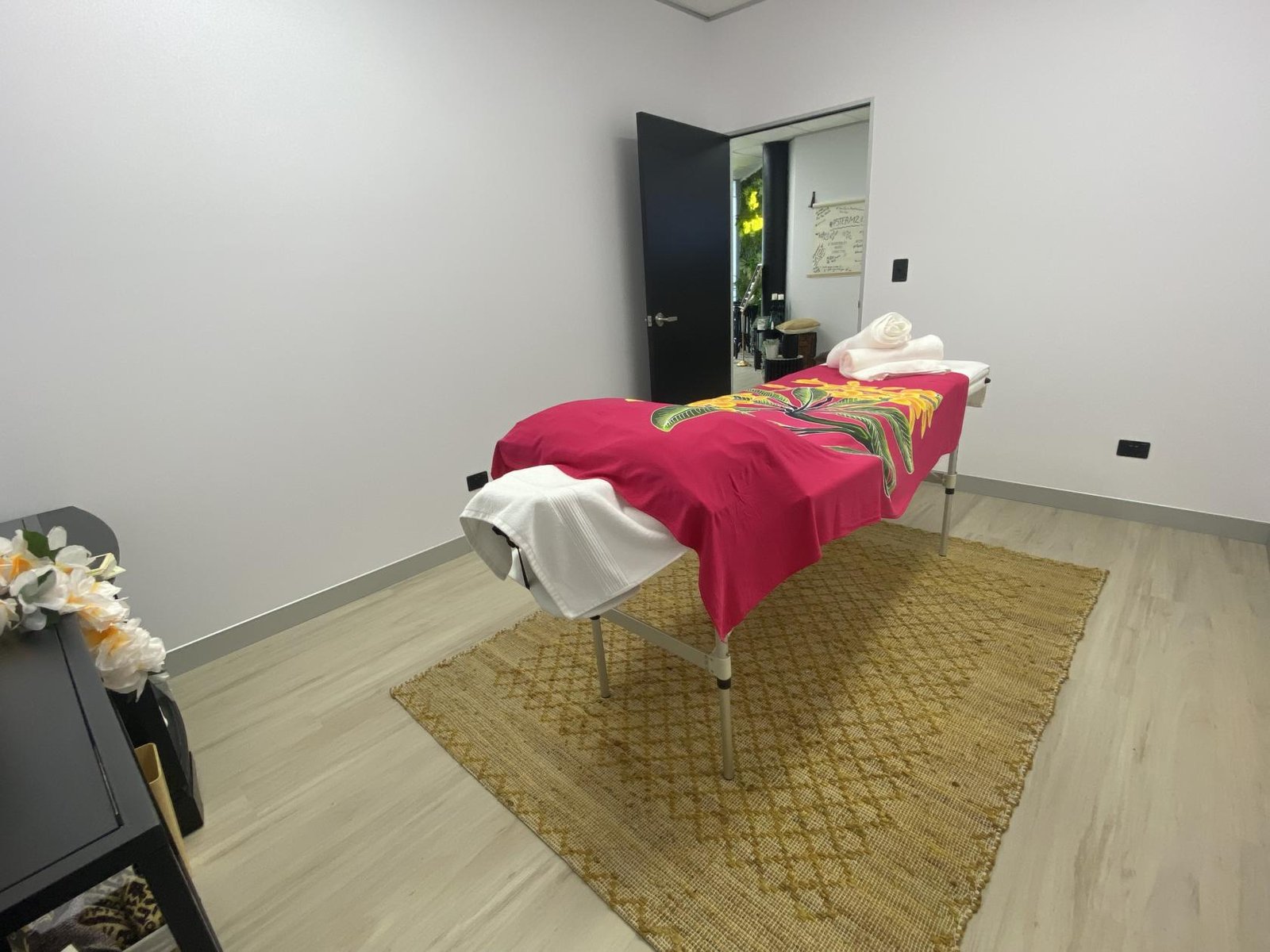 Consult / Treatment Room at Performance Studios Australia photo 4
