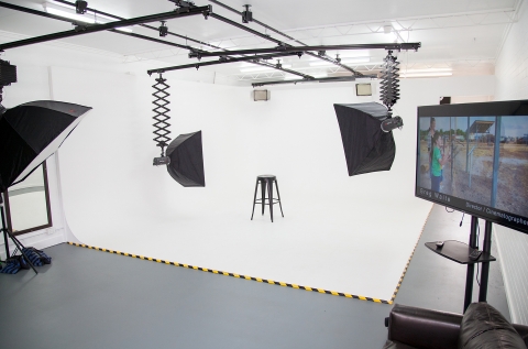 Outback Event Rooms photo 8