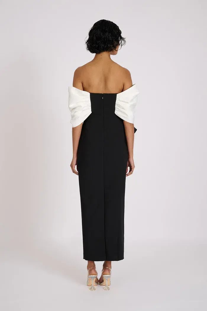 ELIYA THE LABEL Rowan Dress Size XL photo 2