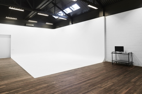 Colab 4010 Co Working - Dedicated Desk photo 10