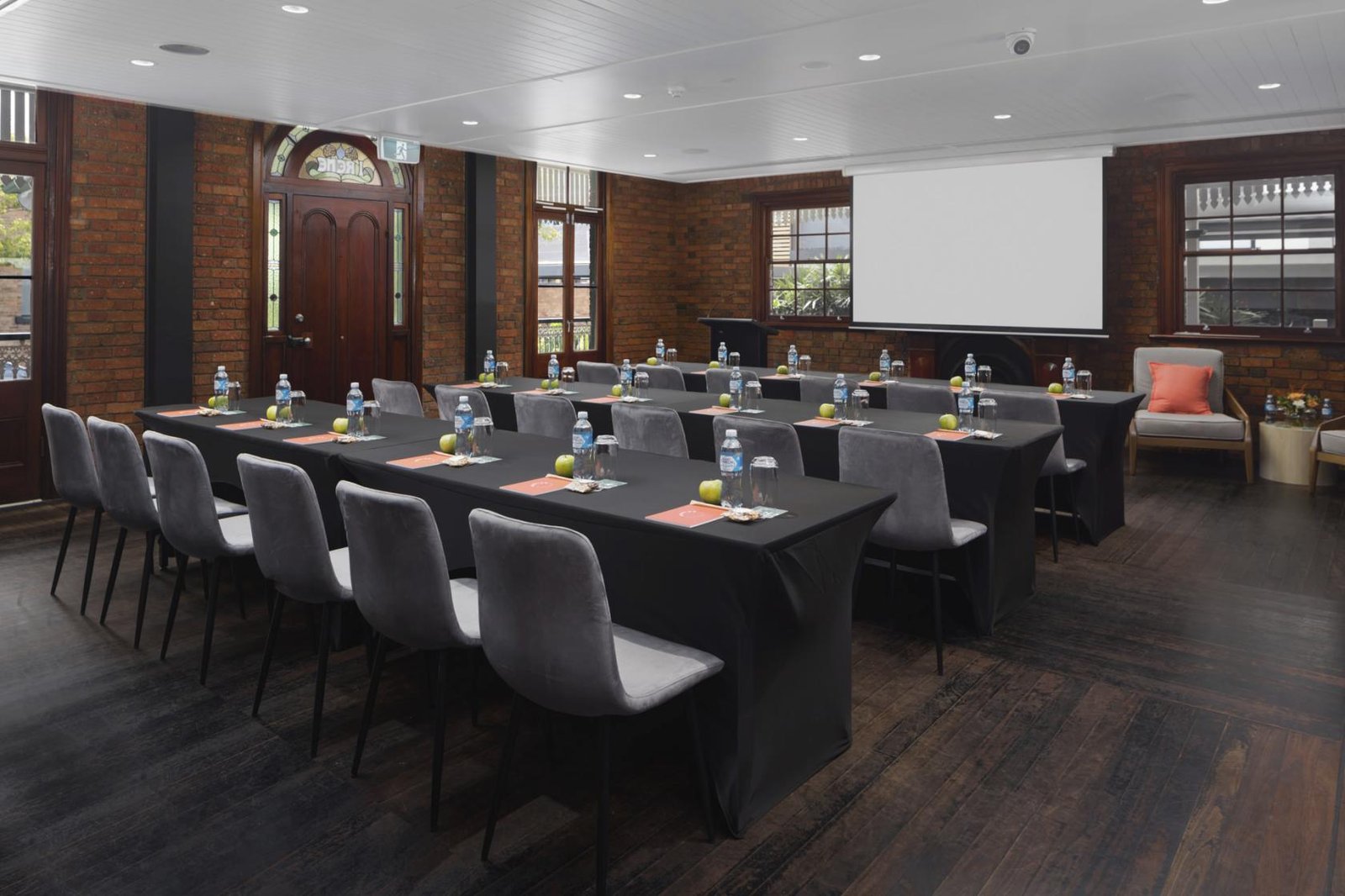 Kennigo Social House at Kennigo Hotel Brisbane photo 3