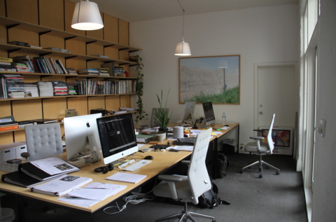 EditOffice299 photo 5