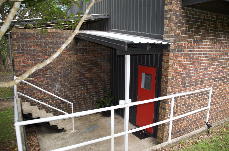 Centre for Regenerative Arts photo 4
