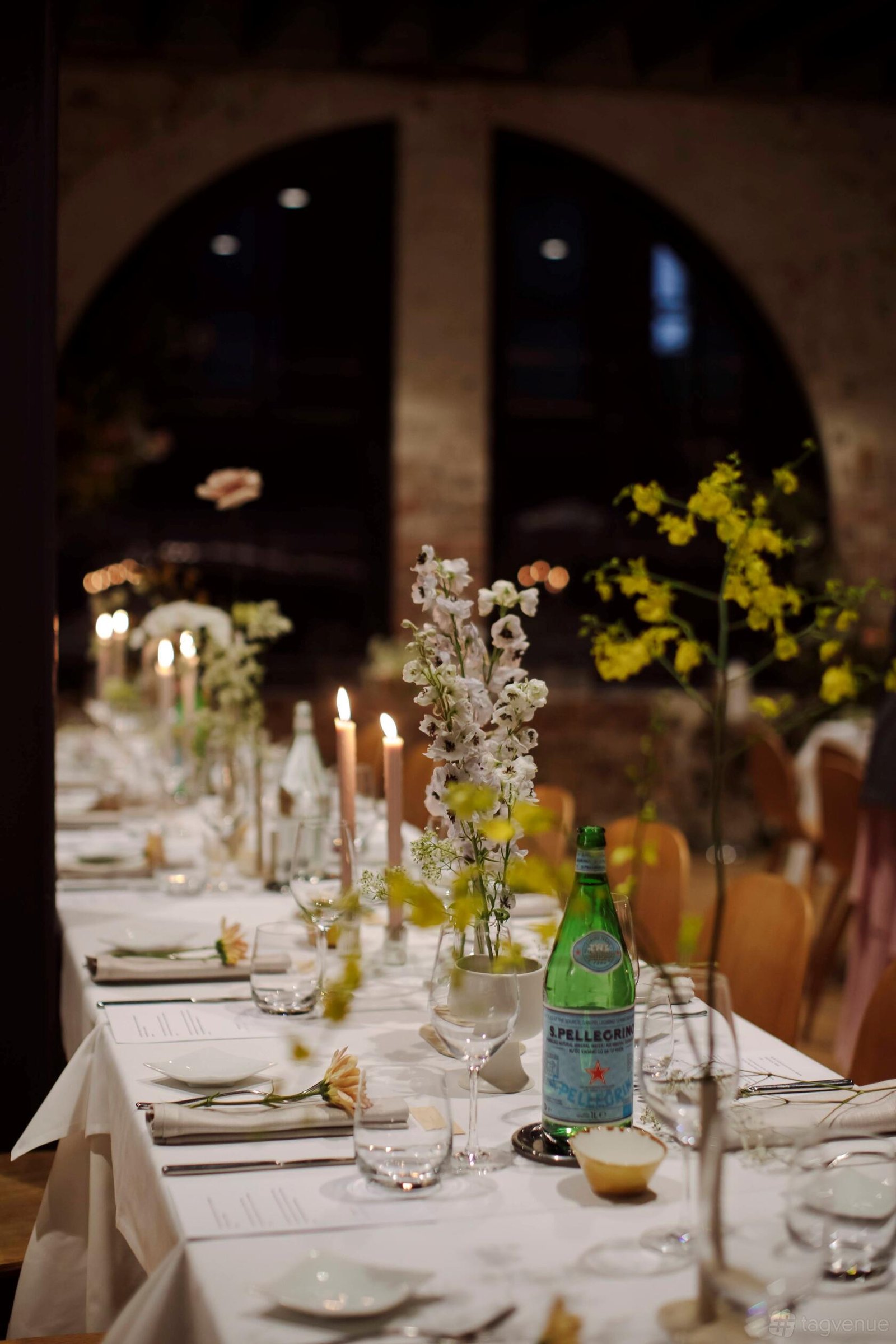 Olio Kensington Street at Olio Kensington Street photo 8