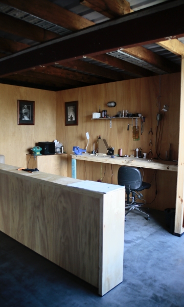 Slingtown Studios photo 4