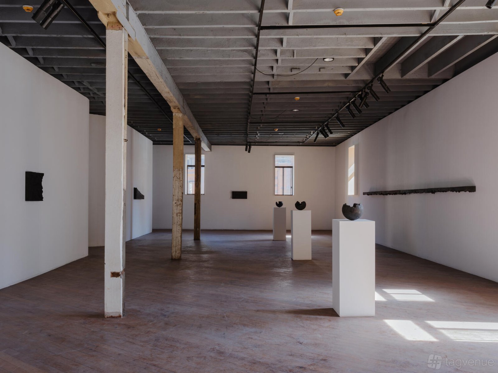 Main Gallery at Nasha Gallery photo 2