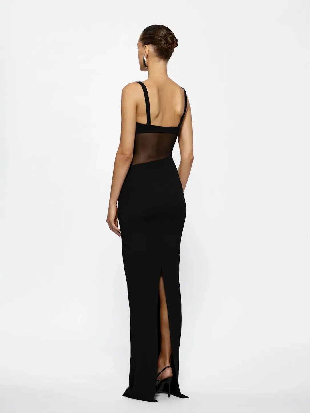 Effie Kats Cyia Gown Size S / AU 8-10 photo 3