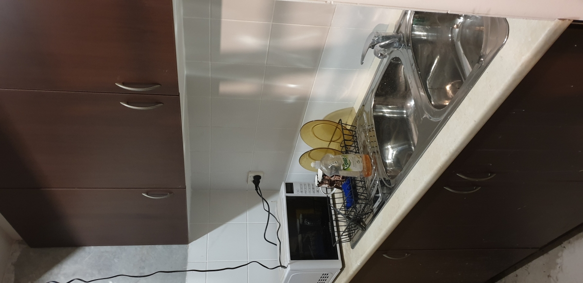 120m2 photography video studio for lease photo 6
