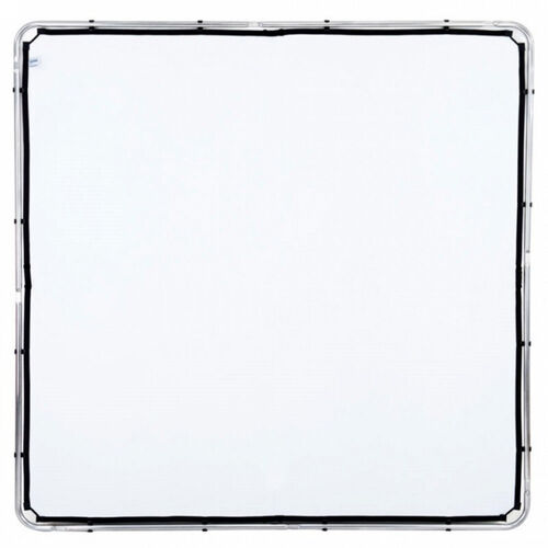 Manfrotto 6x6 Lightweight Frame Kit photo 5