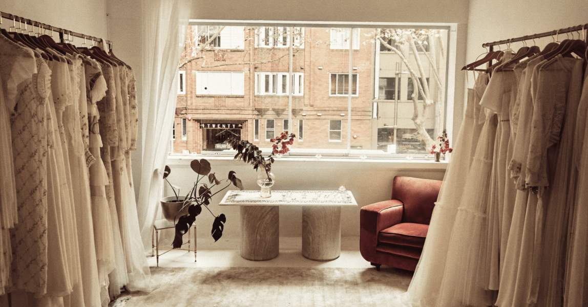 Suite One photo 7