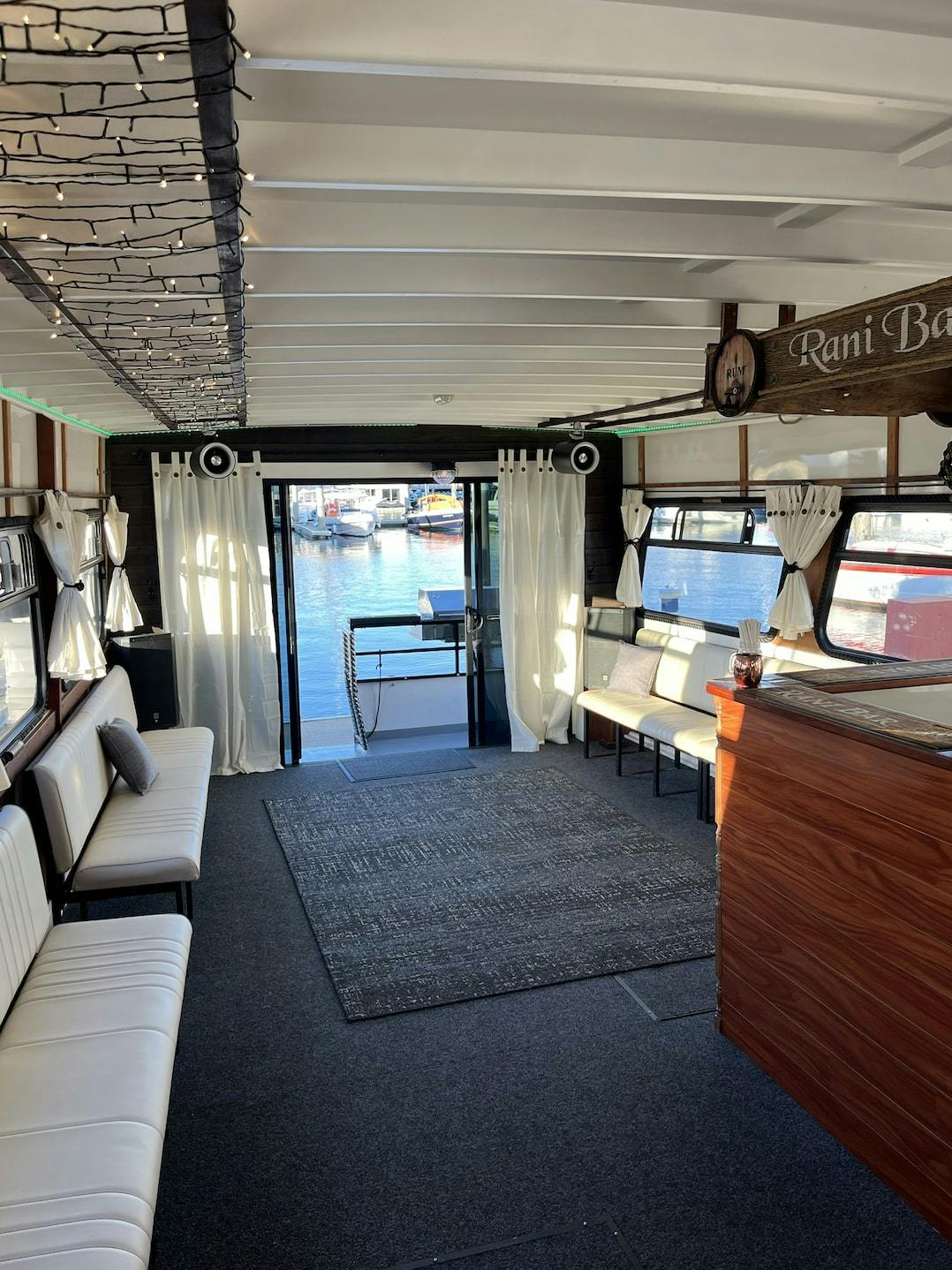 MV Rani photo 7