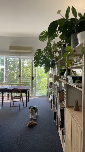 Lymesmith Studio photo 2