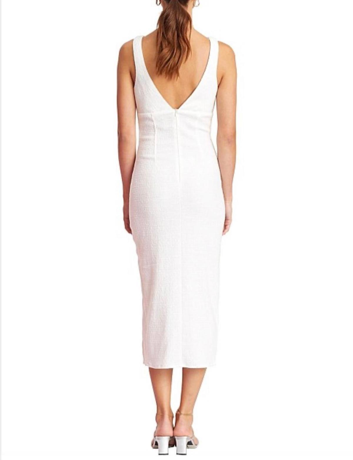 Bec & Bridge Cle'Mence Dress size 10 photo 2