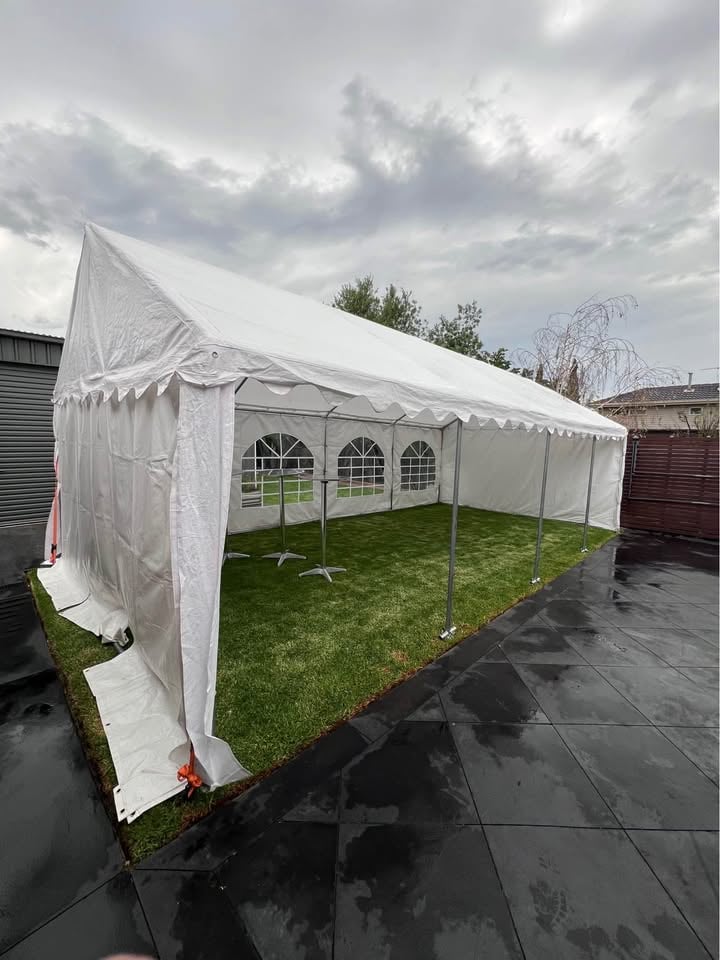 Tent Hire , Marquee Hire , Tent for Hire photo 9
