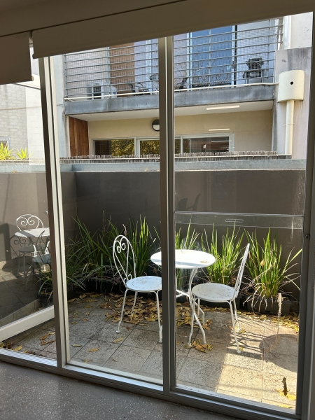 Two gorgeous offices just off Greville St photo 8