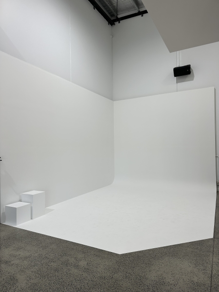 photoSPACE photo 4