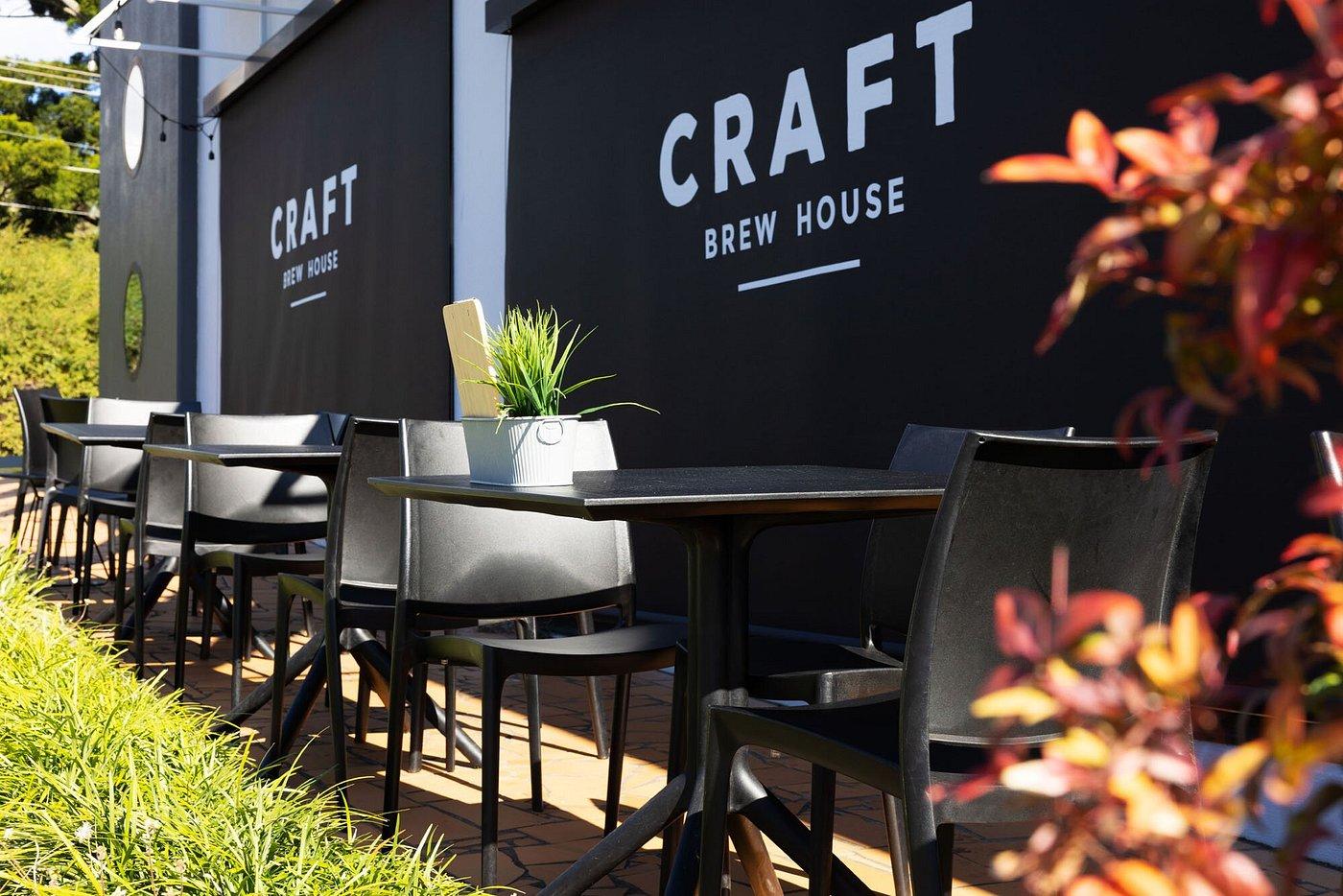 Entire Venue at Craft Brew House photo 10