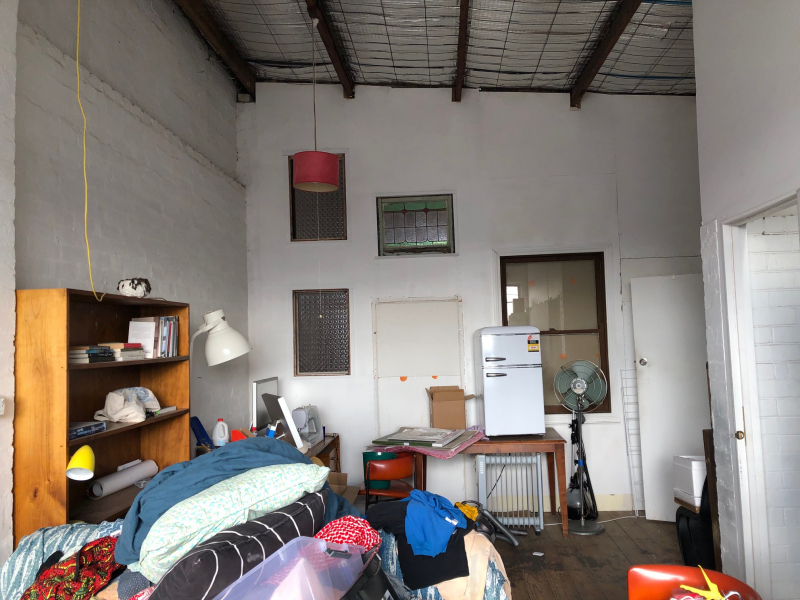 Jenkin Street Studios photo 5