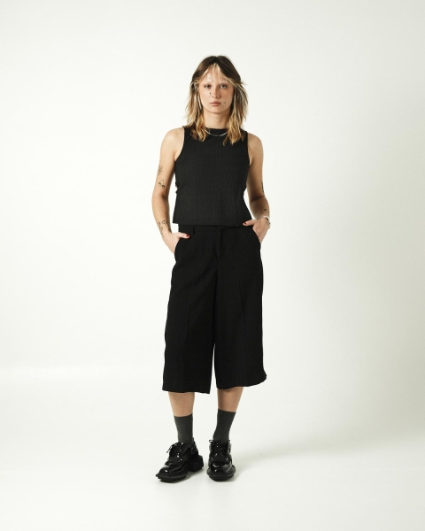 Photography Studio photo 3
