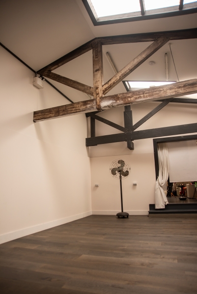 Photography Studio Leichhardt, Inner West, Sydney. photo 2