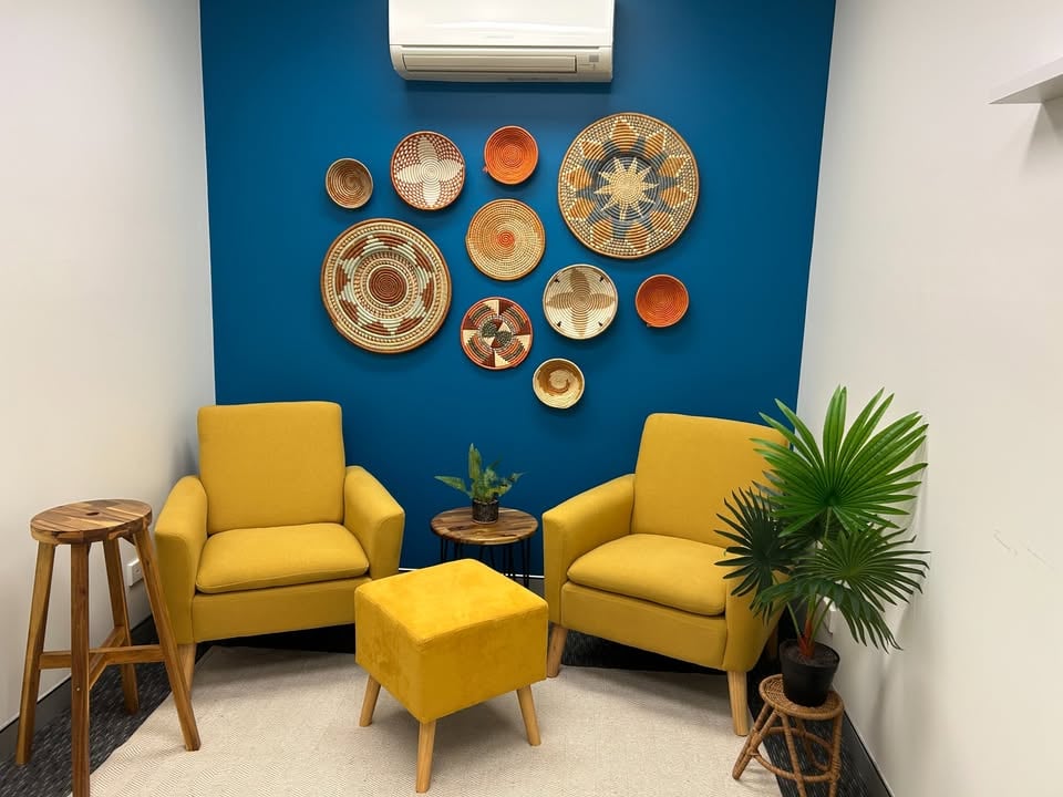 Offices, Therapy rooms and Co-working spaces for Hire photo 6
