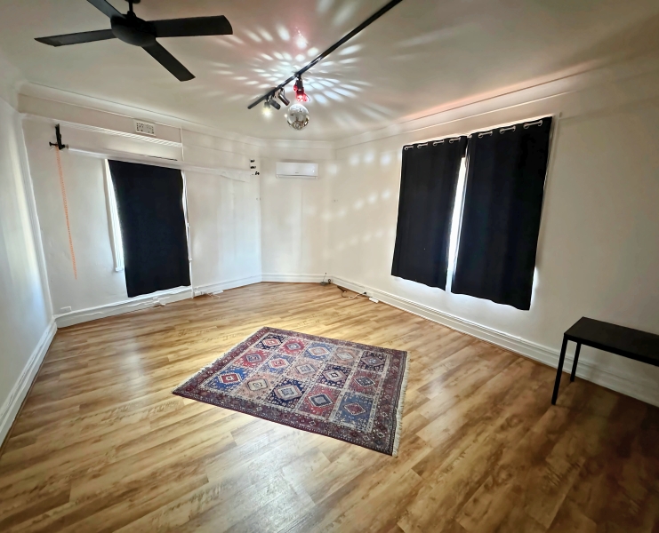 Creative Studio in Enmore / Newtown photo 3