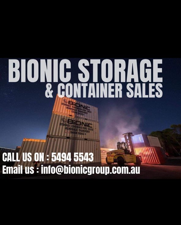 40ft High Cubes Light Beige - Single Use - Doors Both Ends PAY ON DELIVERY photo 8