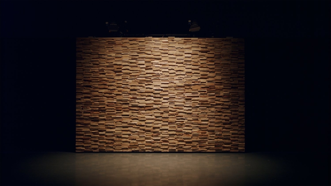 Norwest Video Production Studio photo 8