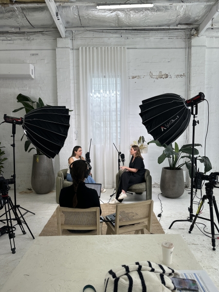 Studio by Kiko photo 7