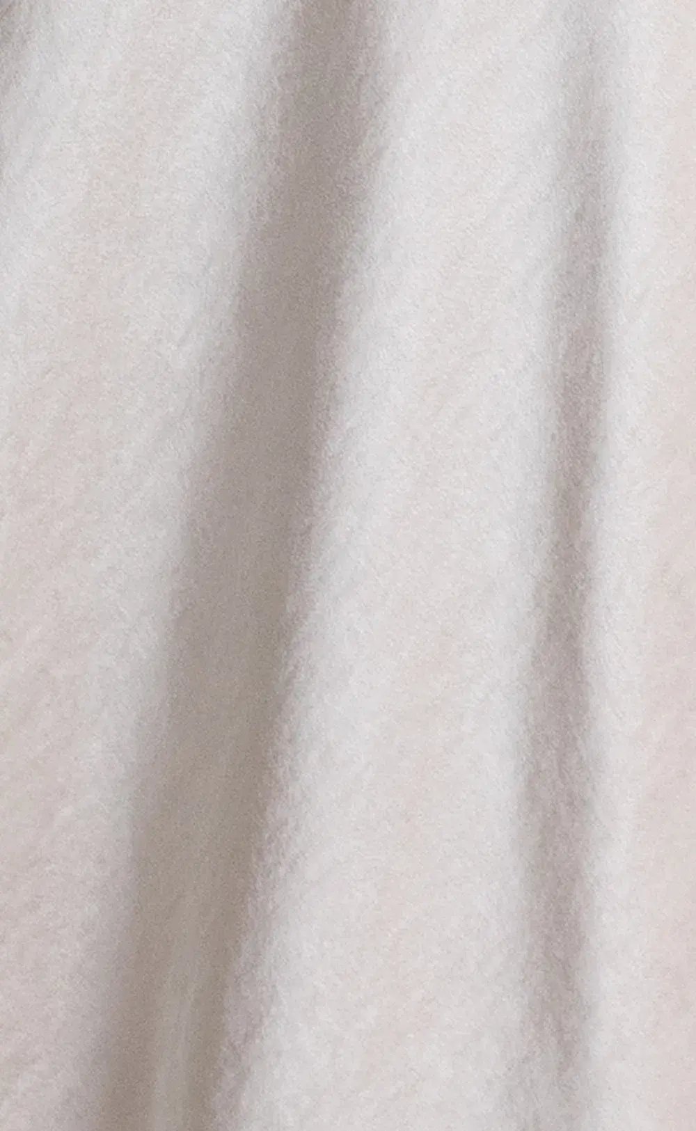 Bec & Bridge The Dreamer Asym Dress Sand Size 6 photo 3
