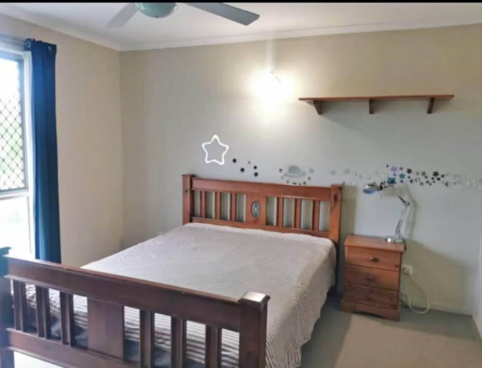 Room renting photo 5