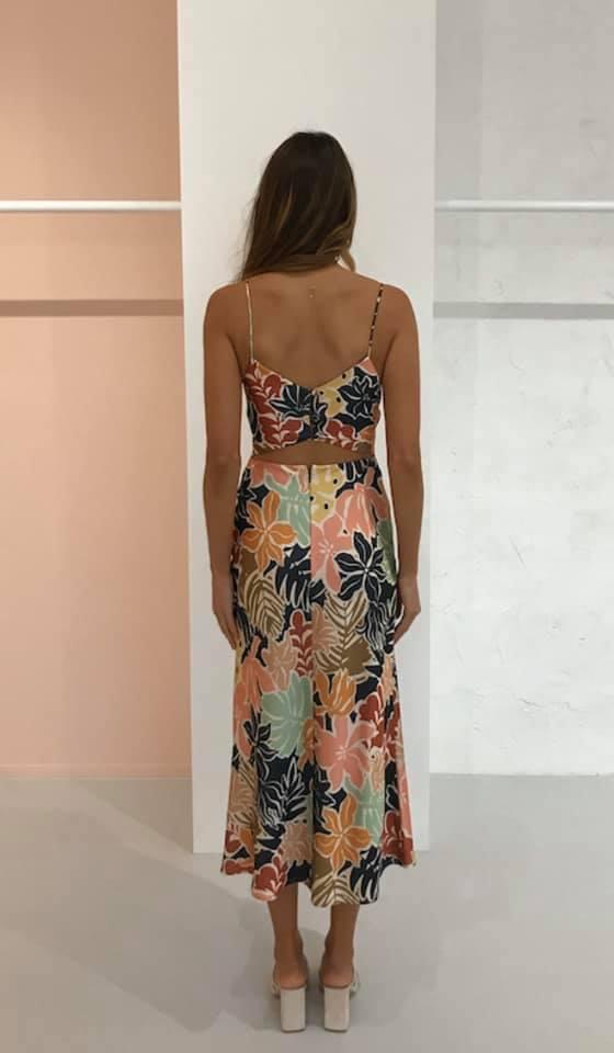 Bec & Bridge Babelini Midi, Size 10 photo 3