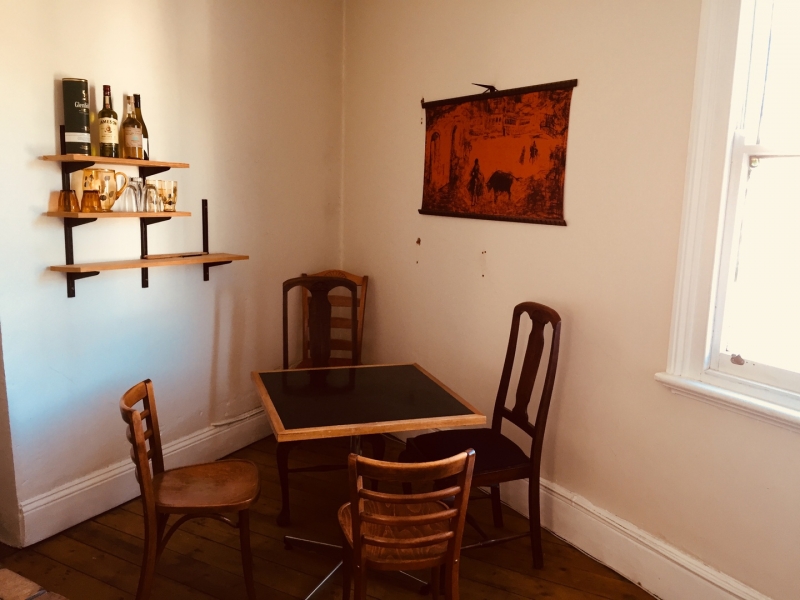 Creative Space in North Fitzroy photo 5