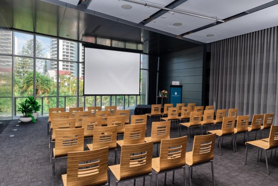L2 Grand Ballroom at SkyPoint photo 5